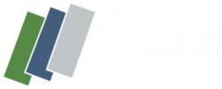 LUXURY GLASS & ALUMINIUM